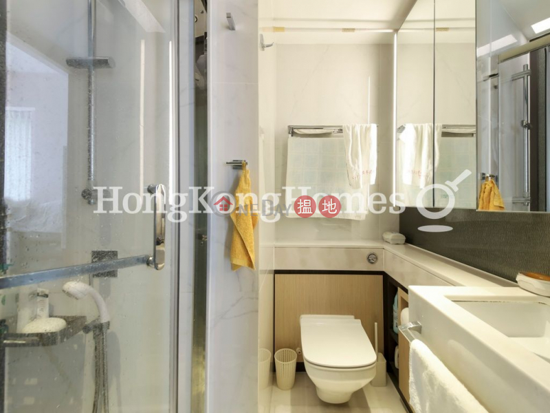 HK$ 12.98M, The Hudson | Western District, 2 Bedroom Unit at The Hudson | For Sale