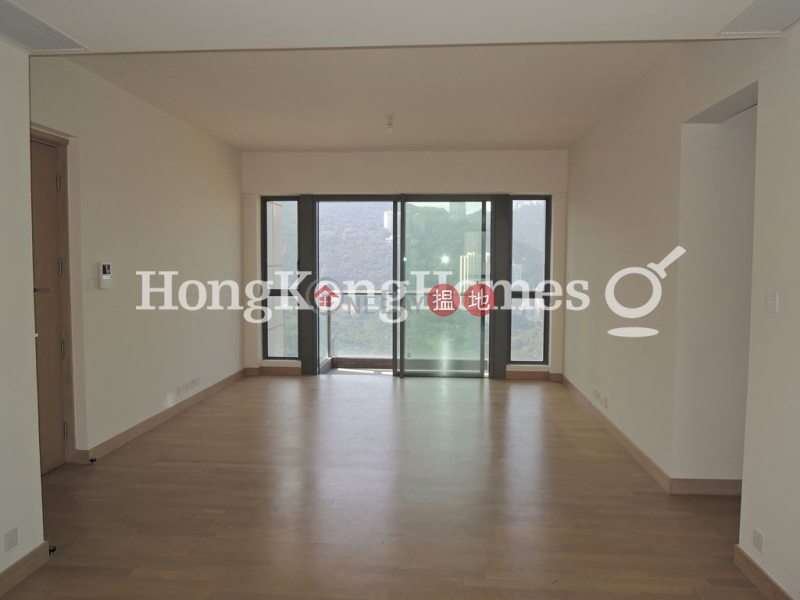 3 Bedroom Family Unit for Rent at Broadwood Twelve | Broadwood Twelve 樂天峰 Rental Listings