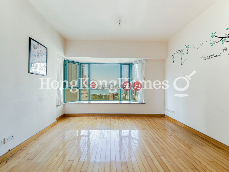 3 Bedroom Family Unit at Y.I | For Sale, Y.I Y.I Sales Listings | Wan Chai District (Proway-LID188220S)