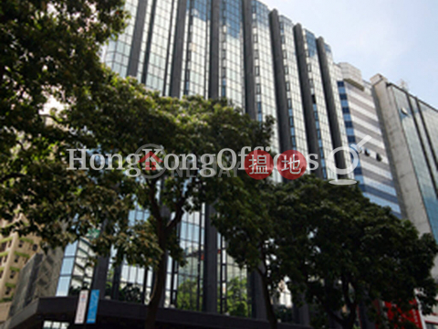 Office Unit for Rent at Chevalier House, Chevalier House 其士大廈 | Yau Tsim Mong (HKO-69503-ACHR)_0