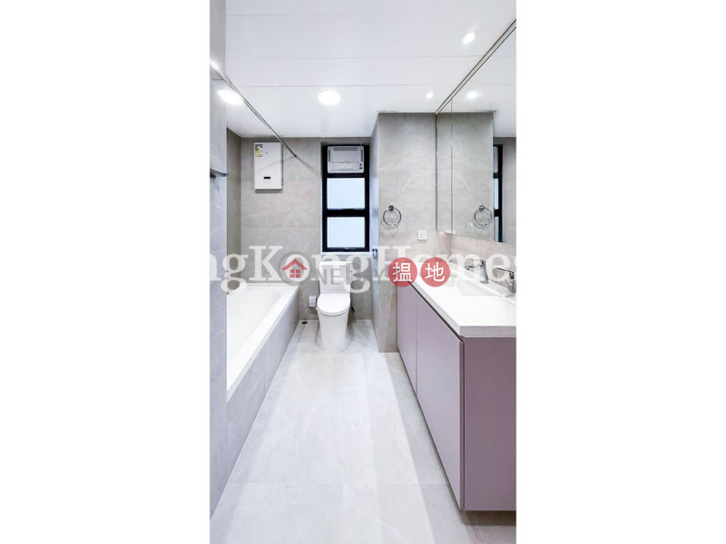 3 Bedroom Family Unit for Rent at Breezy Court 2A Park Road | Western District Hong Kong | Rental, HK$ 80,000/ month
