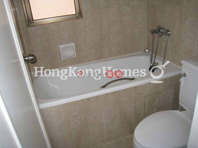 Property Search Hong Kong | OneDay | Residential Sales Listings | 2 Bedroom Unit at Parkview Club & Suites Hong Kong Parkview | For Sale