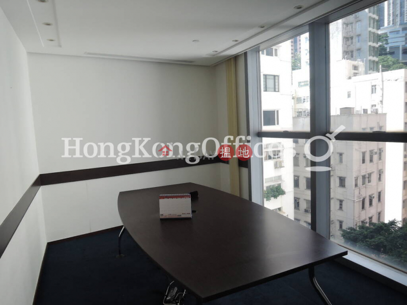 Office Unit for Rent at Wyndham Place | 44 Wyndham Street | Central District, Hong Kong, Rental HK$ 130,013/ month