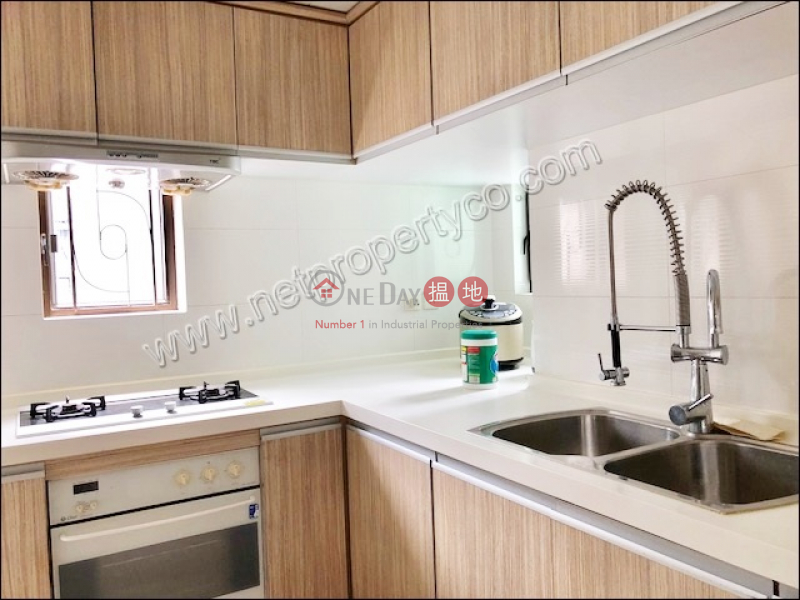 Duplex Apartment for Rent in Happy Valley, 29 Village Road | Wan Chai District Hong Kong, Rental, HK$ 65,000/ month