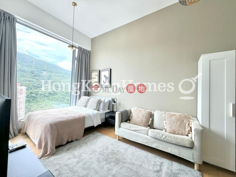 Studio Unit at One Wan Chai | For Sale, 1 Wan Chai Road | Wan Chai District, Hong Kong, Sales | HK$ 8M