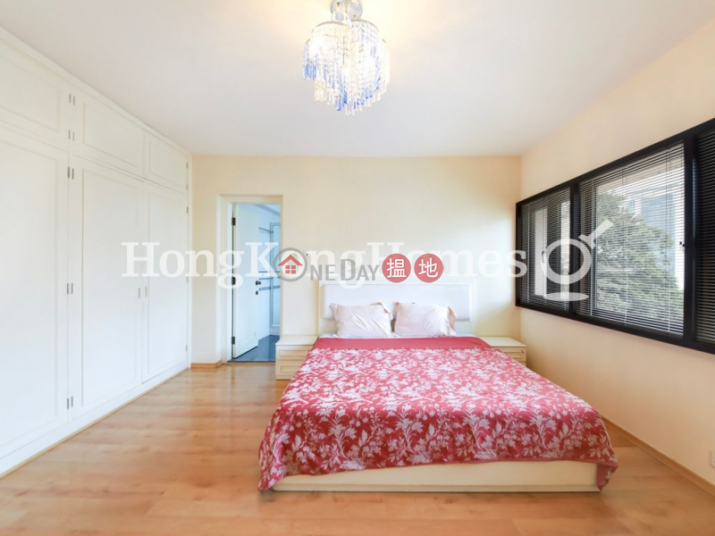 HK$ 72,000/ month Craigmount | Wan Chai District | 3 Bedroom Family Unit for Rent at Craigmount