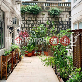 4 Bedroom Luxury Unit for Rent at Shuk Yuen Building