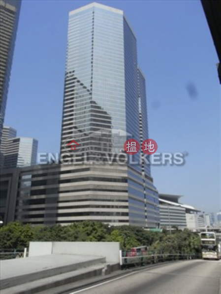 Property Search Hong Kong | OneDay | Residential, Rental Listings 1 Bed Flat for Rent in Wan Chai