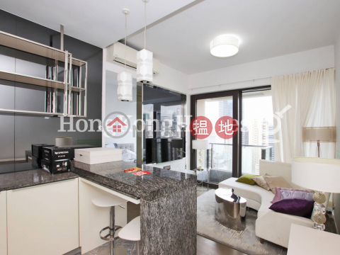 1 Bed Unit for Rent at The Pierre, The Pierre NO.1加冕臺 | Central District (Proway-LID129900R)_0