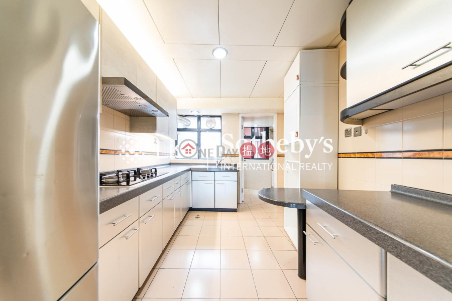 Property Search Hong Kong | OneDay | Residential, Sales Listings | Property for Sale at Dynasty Court with 3 Bedrooms