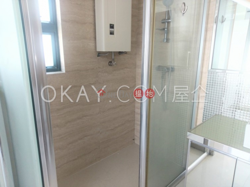 Property Search Hong Kong | OneDay | Residential, Sales Listings Luxurious 3 bedroom on high floor | For Sale