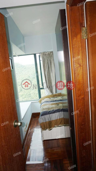 身份象徵，靜中帶旺，豪宅名廈，乾淨企理《新都城大廈租盤》416-438英皇道 | 東區|香港-出租HK$ 18,000/ 月