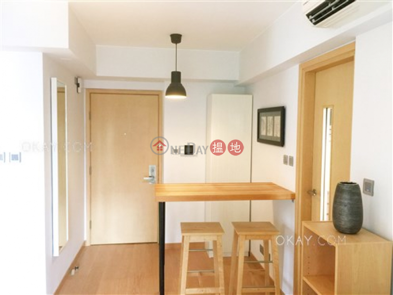 Stylish 2 bedroom on high floor with balcony | Rental | 8 Ventris Road | Wan Chai District | Hong Kong, Rental, HK$ 31,000/ month