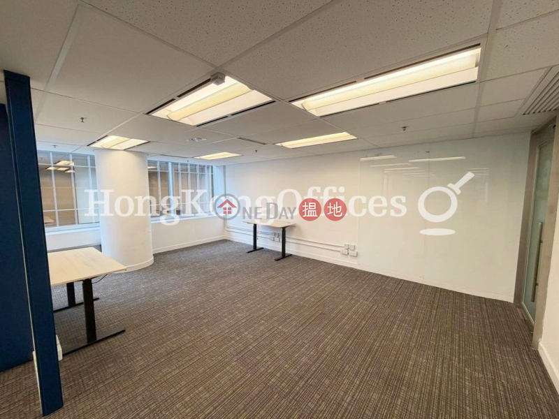大有大廈寫字樓租單位出租-181莊士敦道 | 灣仔區|香港|出租HK$ 71,764/ 月