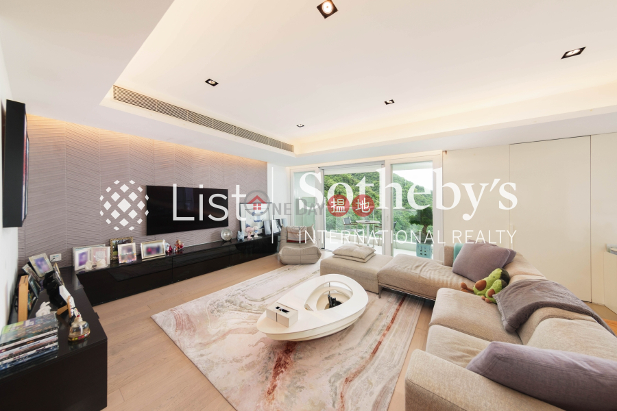 Property for Sale at Sea Cliff Mansions with 3 Bedrooms 19A-19D Repulse Bay Road | Southern District | Hong Kong Sales HK$ 65M