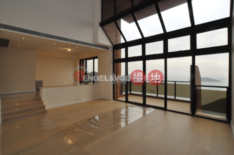4 Bedroom Luxury Flat for Rent in Repulse Bay | The Somerset 怡峰 _0