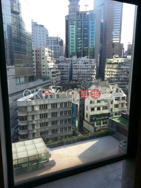 Lovely 2 bedroom in Causeway Bay | Rental | 48 Jardines Crescent | Wan Chai District Hong Kong | Rental HK$ 26,500/ month