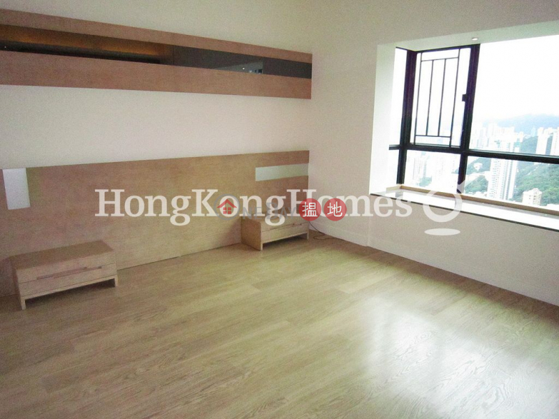 HK$ 72M, Dynasty Court | Central District | 3 Bedroom Family Unit at Dynasty Court | For Sale