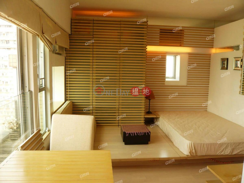 Marble Place | High Floor Flat for Sale, Marble Place 馬寶居 Sales Listings | Eastern District (XGGD656600043)