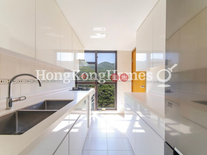 Pacific View Block 5 | Unknown | Residential | Rental Listings, HK$ 55,000/ month