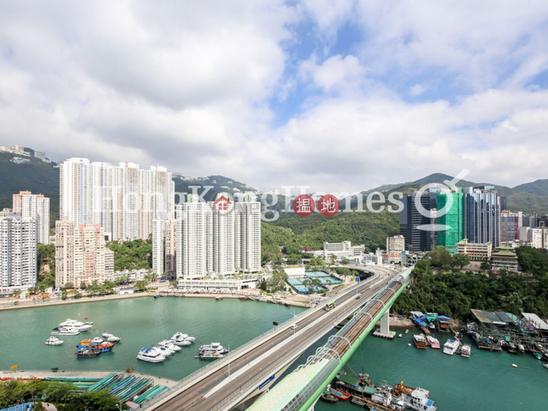 3 Bedroom Family Unit at Tower 3 Trinity Towers | For Sale | Tower 3 Trinity Towers 丰匯 3座 Sales Listings