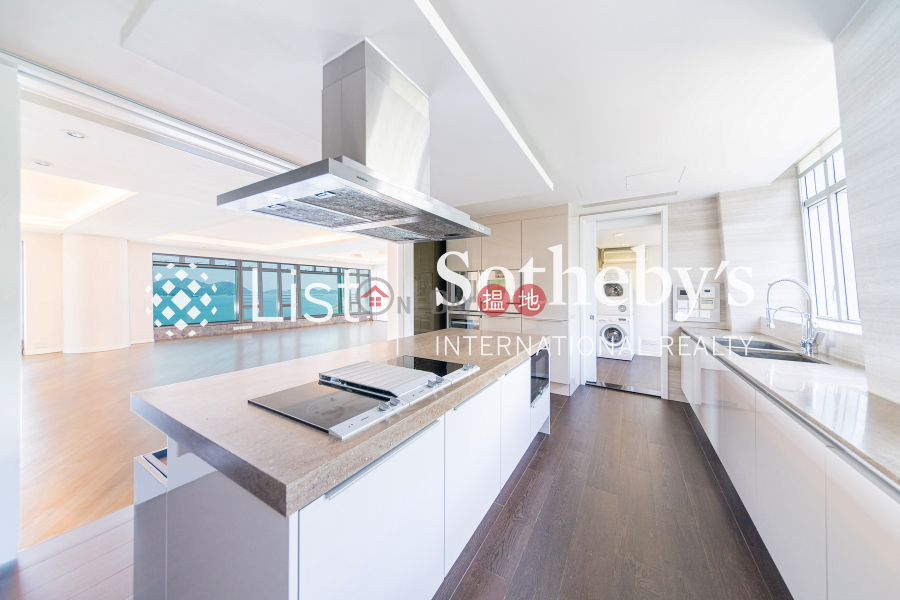 Tower 2 The Lily, Unknown | Residential Rental Listings, HK$ 130,000/ month