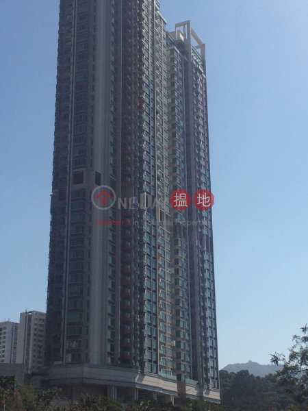 The Riverpark Tower 5 (The Riverpark Tower 5) Tai Wai|搵地(OneDay)(1)