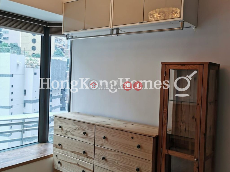 輝煌豪園三房兩廳單位出租|西區輝煌豪園(Palatial Crest)出租樓盤 (Proway-LID51308R)