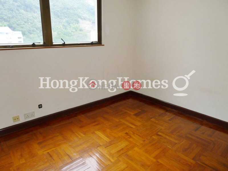 Property Search Hong Kong | OneDay | Residential Rental Listings 3 Bedroom Family Unit for Rent at 2 Old Peak Road
