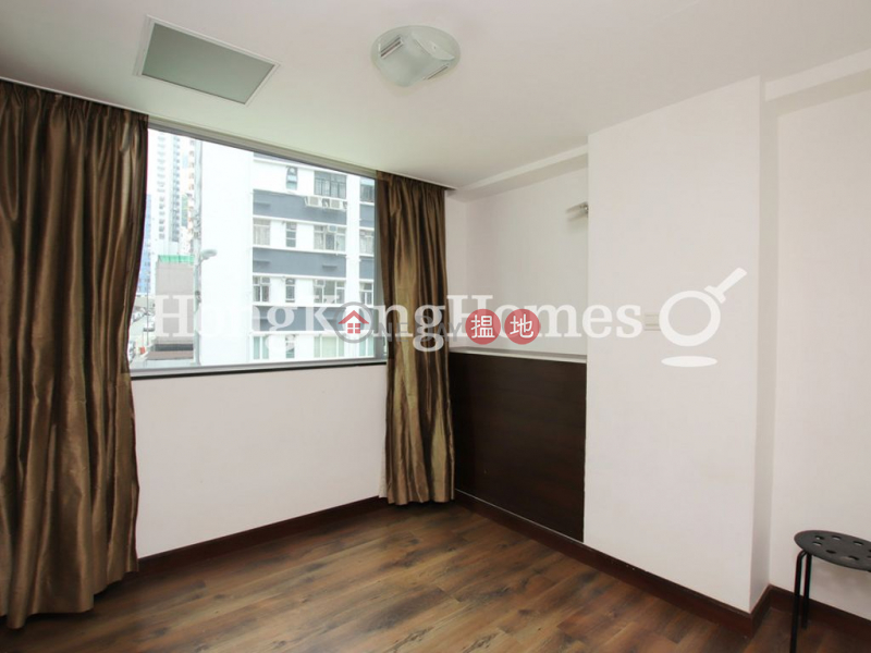HK$ 12M Fung Woo Building Wan Chai District | 2 Bedroom Unit at Fung Woo Building | For Sale