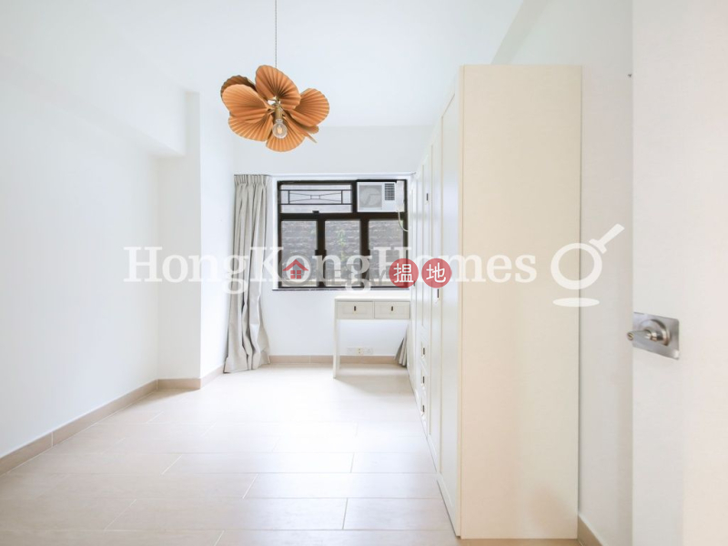 3 Bedroom Family Unit for Rent at Realty Gardens | 41 Conduit Road | Western District, Hong Kong | Rental, HK$ 48,000/ month