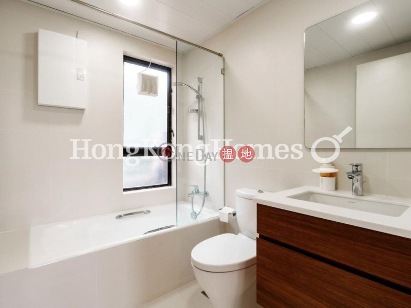 HK$ 42M, Tower 2 Ruby Court, Southern District, 3 Bedroom Family Unit at Tower 2 Ruby Court | For Sale