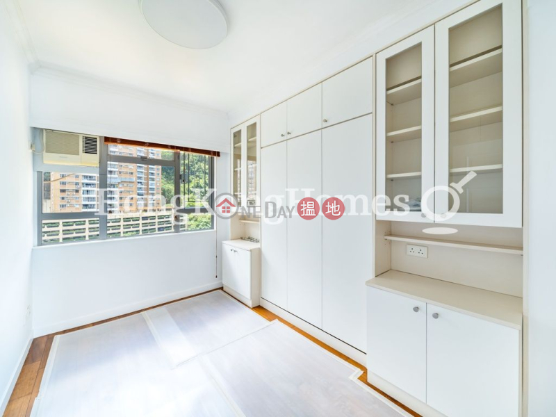 Block 32-39 Baguio Villa Unknown | Residential | Rental Listings, HK$ 60,000/ month