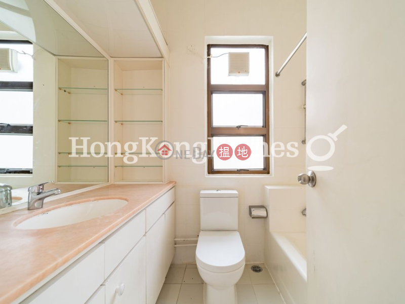 Property Search Hong Kong | OneDay | Residential Rental Listings, 4 Bedroom Luxury Unit for Rent at House A1 Stanley Knoll