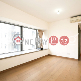 2 Bedroom Unit for Rent at Centre Point, Centre Point 尚賢居 | Central District (Proway-LID121356R)_0