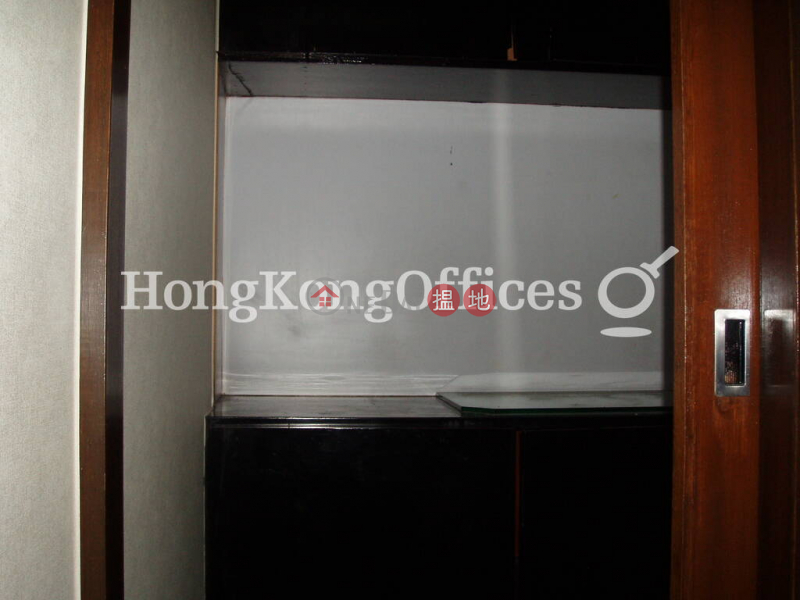 HK$ 82,404/ month, Chinachem Tower Central District Office Unit for Rent at Chinachem Tower