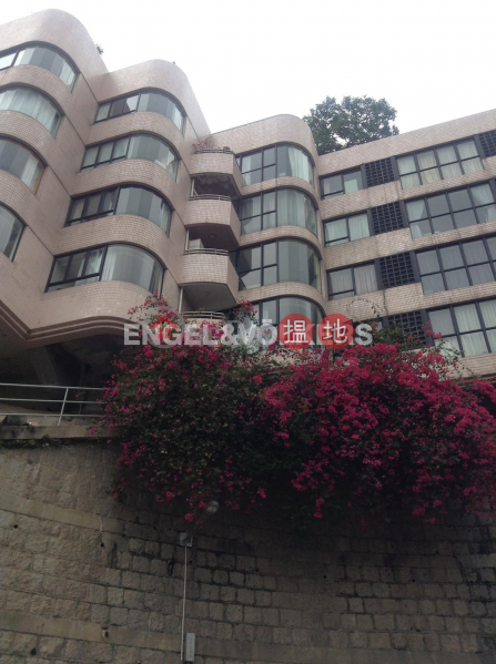 Property Search Hong Kong | OneDay | Residential Rental Listings | 2 Bedroom Flat for Rent in Stubbs Roads