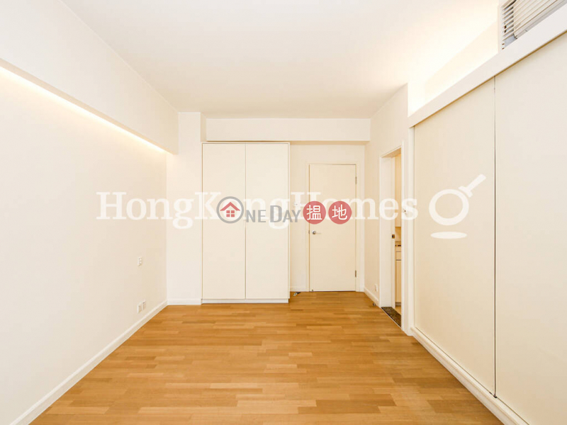 Property Search Hong Kong | OneDay | Residential Rental Listings 2 Bedroom Unit for Rent at Evergreen Villa
