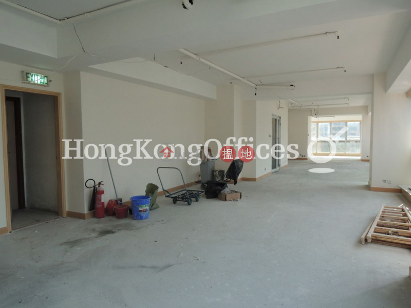 Office Unit for Rent at 83 Wan Chai Road, 83 Wan Chai Road 灣仔道83號 Rental Listings | Wan Chai District (HKO-2019-AEHR)