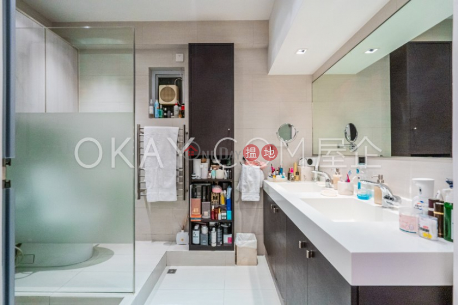 Elegant Garden, Low Residential | Rental Listings, HK$ 90,000/ month