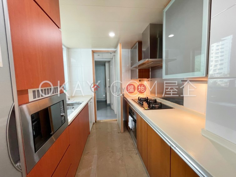 貝沙灣2期南岸-低層|住宅出售樓盤HK$ 3,800萬