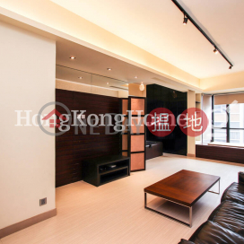 Studio Unit for Rent at St Louis Mansion, St Louis Mansion 雨時大廈 | Central District (Proway-LID122585R)_0