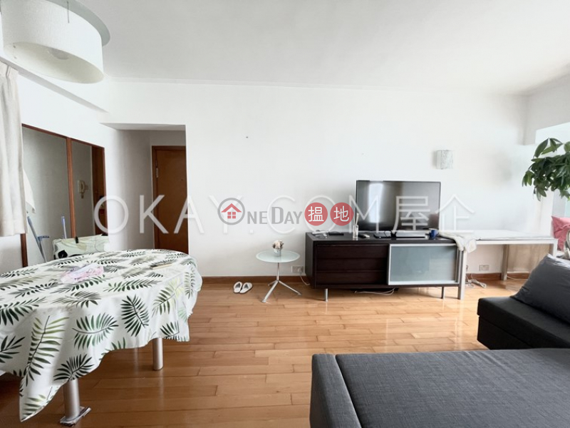 Property Search Hong Kong | OneDay | Residential, Rental Listings | Rare 1 bedroom in Western District | Rental