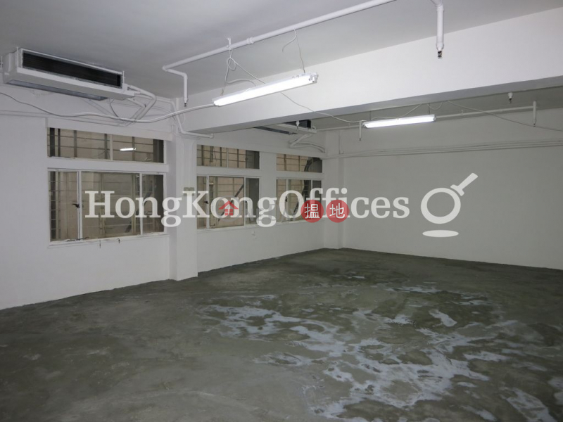 Office Unit for Rent at Chuang\'s Tower, 30-32 Connaught Road Central | Central District Hong Kong Rental HK$ 83,839/ month