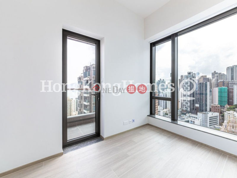 2 Bedroom Unit for Rent at The Hilltop - 81 Hill Road | The Hilltop - 81 Hill Road 山道81號 Rental Listings