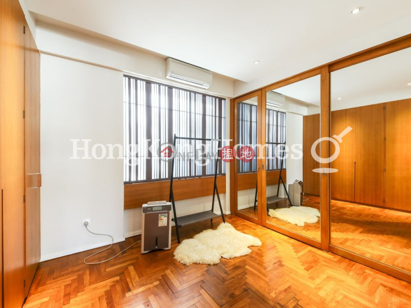 2 Bedroom Unit for Rent at 130-132 Green Lane Court 130-132 Green Lane | Wan Chai District Hong Kong | Rental HK$ 54,000/ month