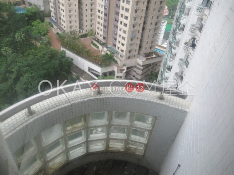 4房2廁,實用率高,海景,星級會所比華利山出售單位|比華利山(Beverly Hill)出售樓盤 (OKAY-S46579)