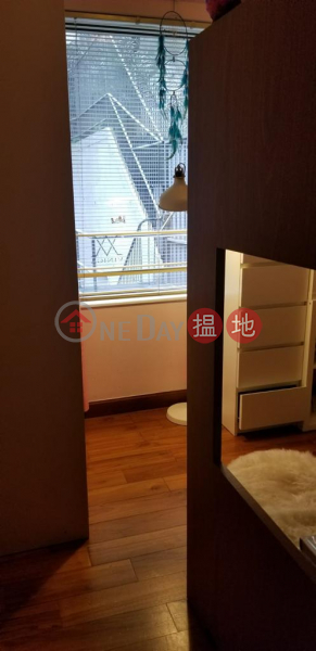 Property Search Hong Kong | OneDay | Residential Sales Listings | Direct Landlord 3 Bedroom Flat for Sale
