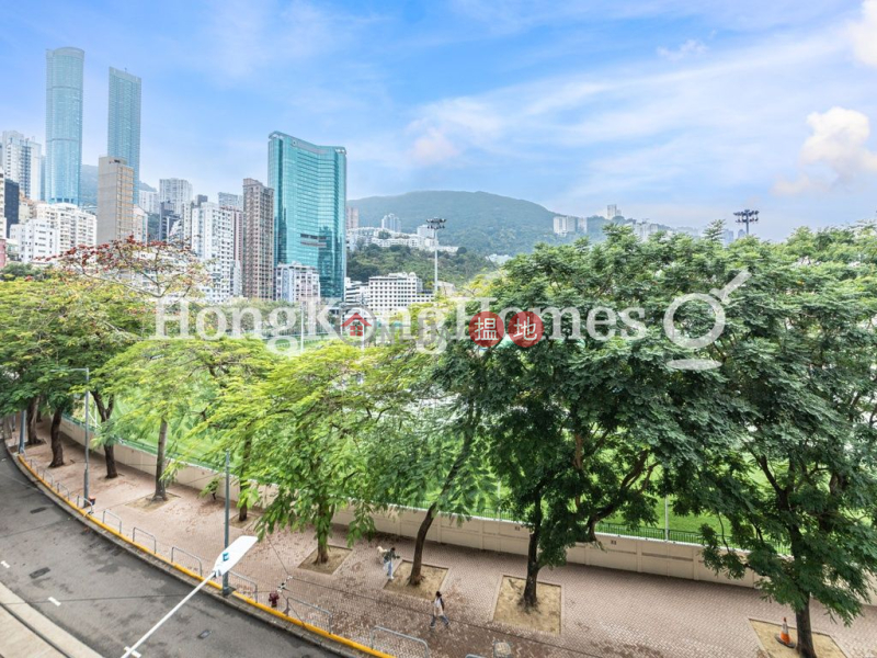 Property Search Hong Kong | OneDay | Residential Rental Listings 2 Bedroom Unit for Rent at 77-79 Wong Nai Chung Road