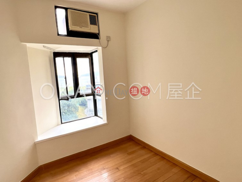 Popular 3 bedroom in Discovery Bay | Rental, 1 Capevale Drive | Lantau Island Hong Kong, Rental | HK$ 25,000/ month